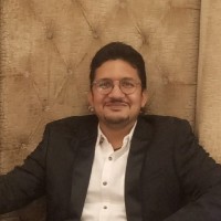 Jitendra Birla