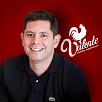 Alexandre Carvalho Dias