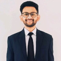 Bobby Kuhikar