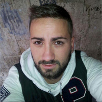 gennaro toro
