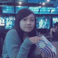 Thanh Dang