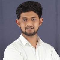 Shreyash Harde