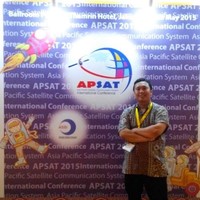 Boedi Alamsyah