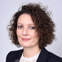 Solène Gronon