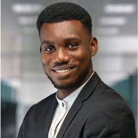 Prince Edowhe