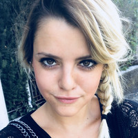 Greta Nunziata