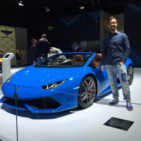 Pierfilippo Picillo