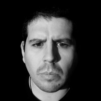 Renzo Palmisano