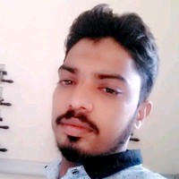 Zahid Aslam