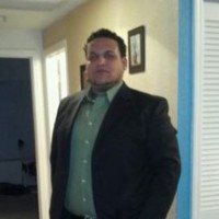Miguel Lopez