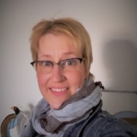 Nathalie Corbeil