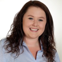 Sophie Acker