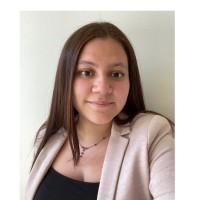 Viviana Florin