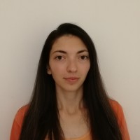 Stana Mijić