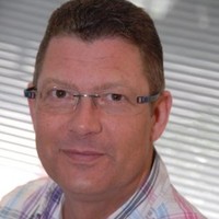 Pieter Verbiest