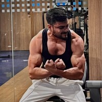 Mohd. Zeeshan