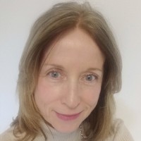 Emmerentia Japp-Pearse