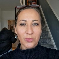 Betty Rial Carrillo