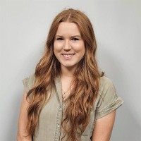 Peyton Johnson