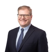Jason MacKenzie