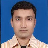 CA ABHISHEK KUMAR MURARKA