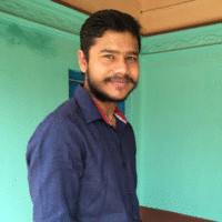 Niraj Kumar