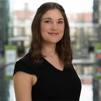 Nora Kunath