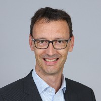 Christian Walter
