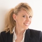 Victoria Broadley