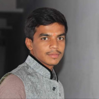Naveen Reddy