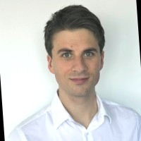 Neven Kosovec