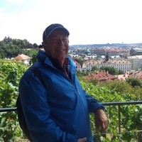 Dietmar Wolle
