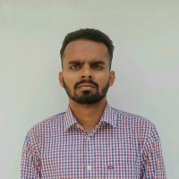 Arpit Anand