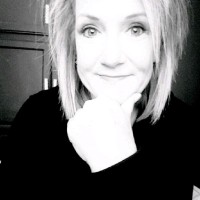 Donna Zammit
