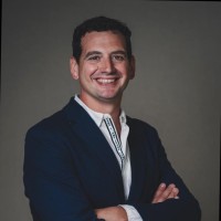 Javier Serrano Castilla