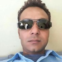 Mohammad Khalid