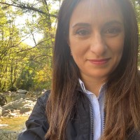 Paola Nassisi