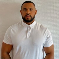Alexandrino Fernandes