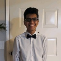 Austin Serna