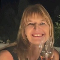 Simona Christ