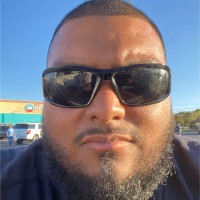 Juan Aguilar