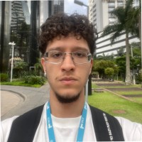 João Pedro Catalano