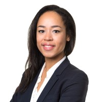 Chloe Bessières
