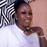 Adeola Onabanjo