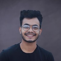 Najmul Hossain