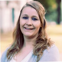 Lysanne Pamboer