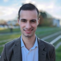Maxime Girardet