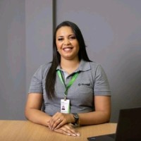 Francielle Santana