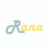 Rana Al-Omari Al-Zahrani