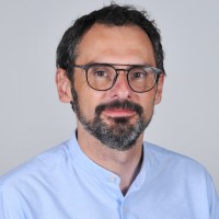 Régis Baumann